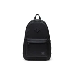 Herschel Supply Company Heritage Backpack - Herschel