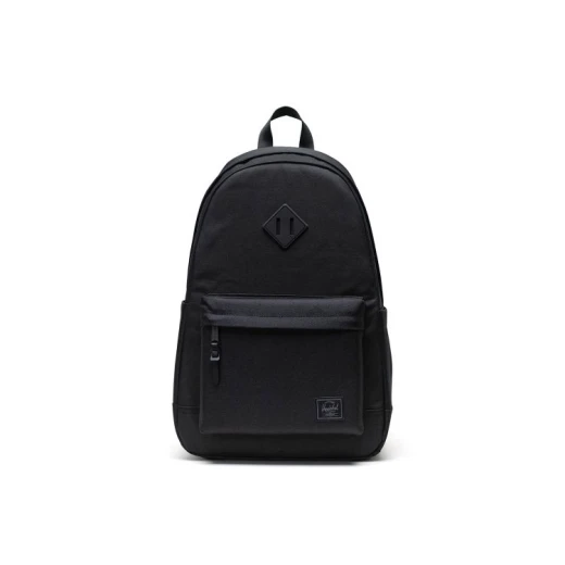 Herschel Supply Company Heritage Backpack Herschel Supply Company Heritage Backpack