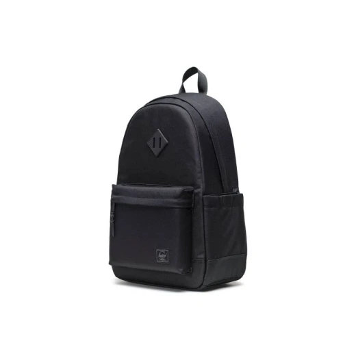 Herschel Supply Company Heritage Backpack - Herschel - Image 3