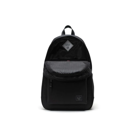 Herschel Supply Company Heritage Backpack - Herschel - Image 2
