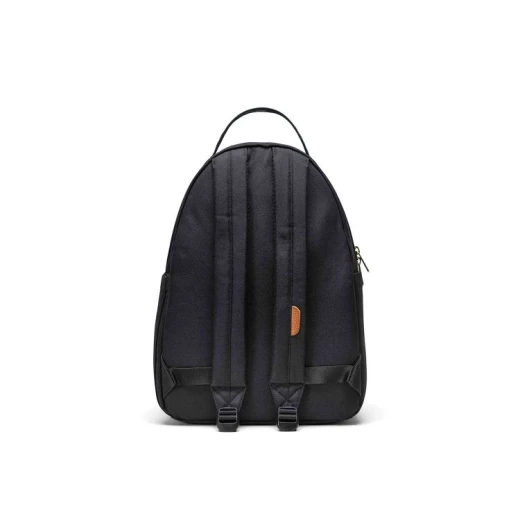 Herschel Herschel Nova™ Backpack in Black - Herschel - Image 4