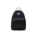 Herschel Herschel Nova™ Backpack in Black - Herschel