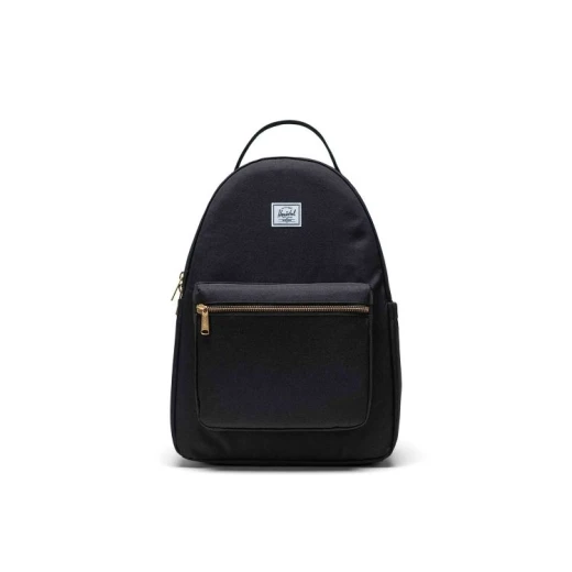 Herschel Herschel Nova™ Backpack in Black Herschel Herschel Nova™ Backpack in Black