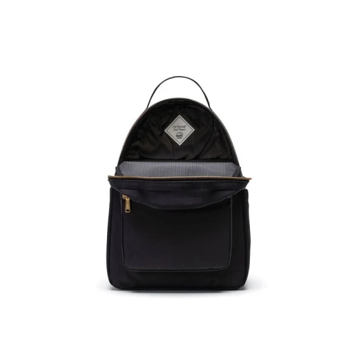 Herschel Herschel Nova™ Backpack in Black - Herschel - Image 3