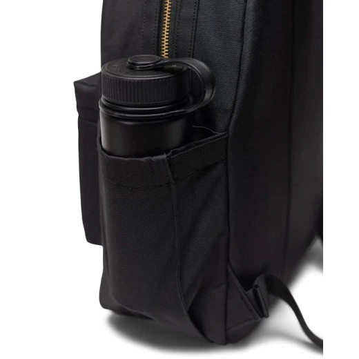 Herschel Herschel Nova™ Backpack in Black - Herschel - Image 2