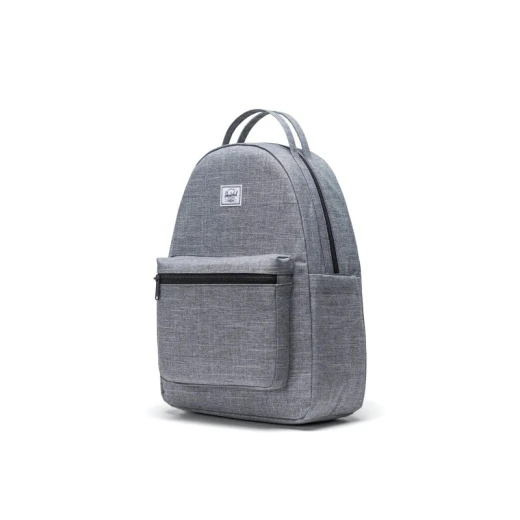 Herschel Herschel Nova™ Backpack - Herschel - Image 2