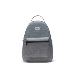 Herschel Herschel Nova™ Backpack - Herschel