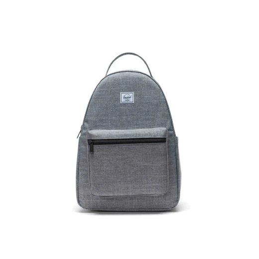 Herschel Herschel Nova™ Backpack