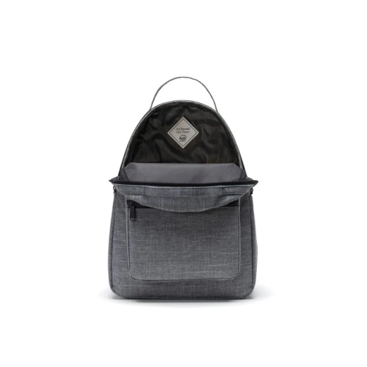 Herschel Herschel Nova™ Backpack - Herschel - Image 3