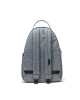 Herschel Herschel Nova™ Backpack - Herschel - Image 4