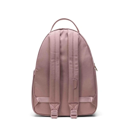 Herschel Herschel Nova™ Backpack - Herschel - Image 2