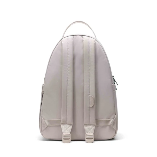 Herschel Herschel Nova™ Backpack - Herschel - Image 3