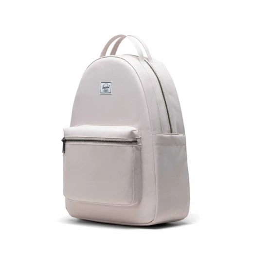 Herschel Herschel Nova™ Backpack - Herschel - Image 2