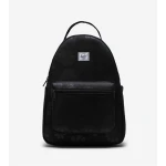 Herschel Herschel Nova™ Backpack - Herschel