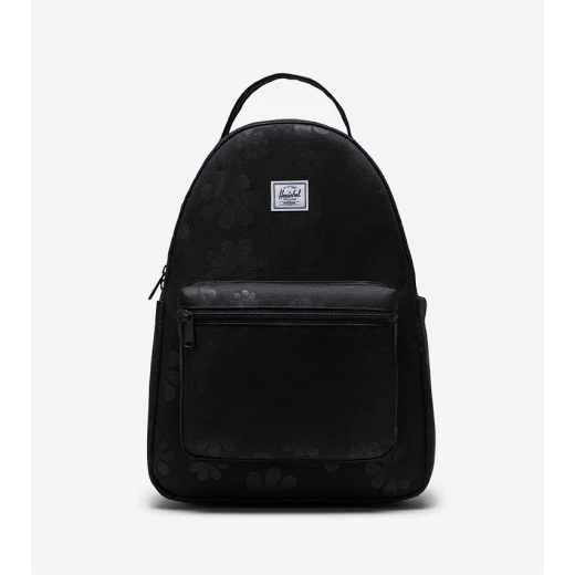 Herschel Herschel Nova™ Backpack