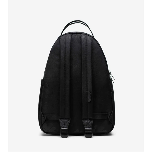 Herschel Herschel Nova™ Backpack - Herschel - Image 3