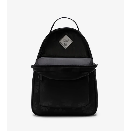 Herschel Herschel Nova™ Backpack - Herschel - Image 2