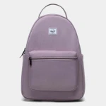 Herschel Herschel Nova™ Backpack - Herschel