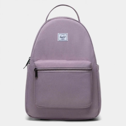 Herschel Herschel Nova™ Backpack Herschel Herschel Nova™ Backpack