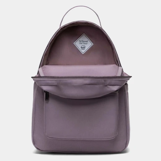 Herschel Herschel Nova™ Backpack - Herschel - Image 2