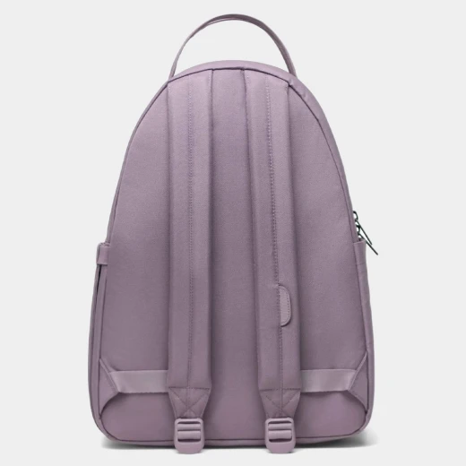 Herschel Herschel Nova™ Backpack - Herschel - Image 3