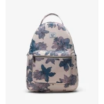 Herschel Herschel Nova™ Backpack - Herschel