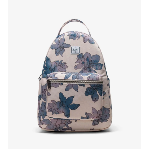 Herschel Herschel Nova™ Backpack Herschel Herschel Nova™ Backpack