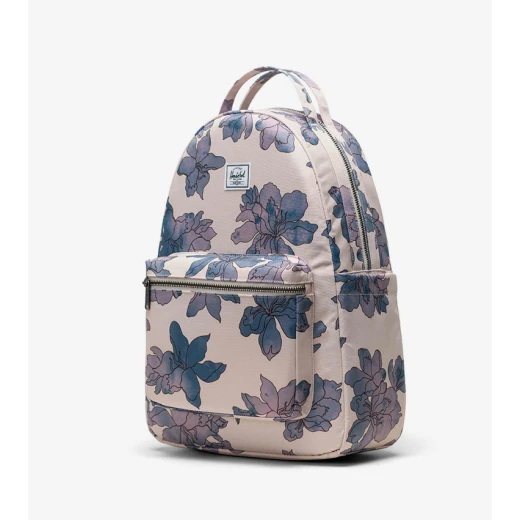 Herschel Herschel Nova™ Backpack - Herschel - Image 2