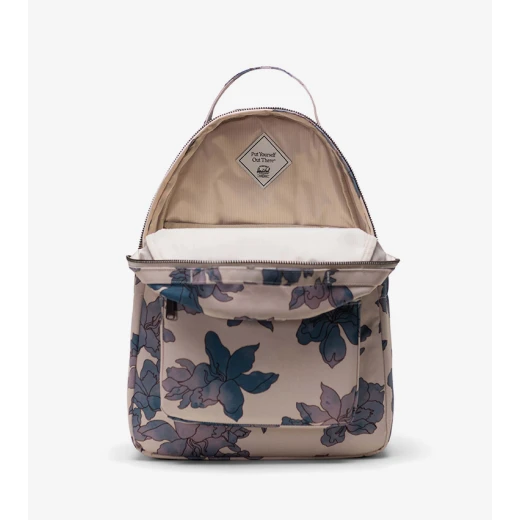 Herschel Herschel Nova™ Backpack - Herschel - Image 3