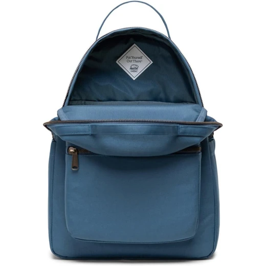 Herschel Herschel Nova™ Backpack - Herschel - Image 2