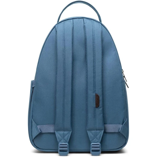 Herschel Herschel Nova™ Backpack - Herschel - Image 3