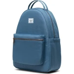 Herschel Herschel Nova™ Backpack - Herschel