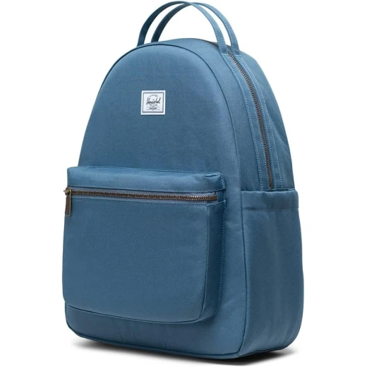 Herschel Herschel Nova™ Backpack Herschel Herschel Nova™ Backpack
