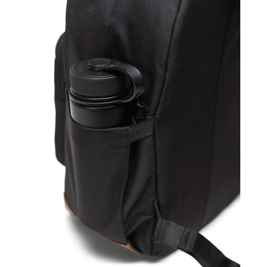 حقيبة الظهر Herschel Supply Co. Pop Quiz - هيرشل - Image 3