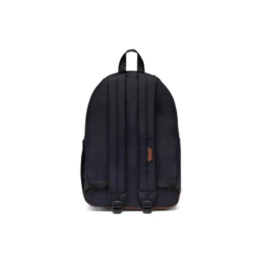 حقيبة الظهر Herschel Supply Co. Pop Quiz - هيرشل - Image 2