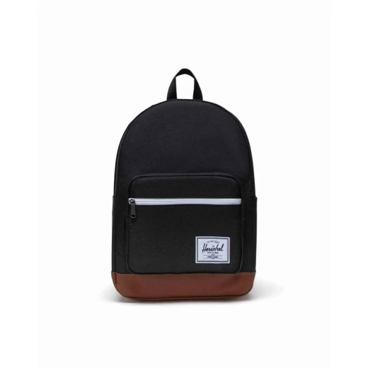 حقيبة الظهر Herschel Supply Co. Pop Quiz حقيبة الظهر Herschel Supply Co. Pop Quiz