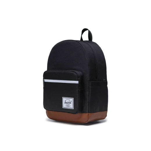 حقيبة الظهر Herschel Supply Co. Pop Quiz - هيرشل - Image 4