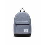حقيبة الظهر Herschel Supply Co. Pop Quiz - هيرشل