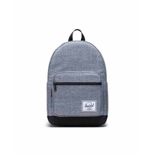 حقيبة الظهر Herschel Supply Co. Pop Quiz حقيبة الظهر Herschel Supply Co. Pop Quiz