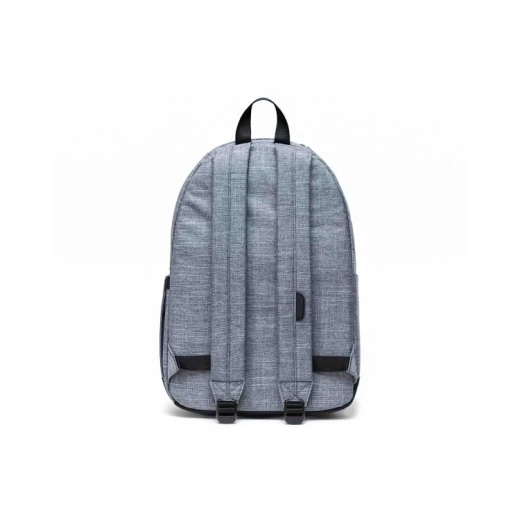 حقيبة الظهر Herschel Supply Co. Pop Quiz - هيرشل - Image 2