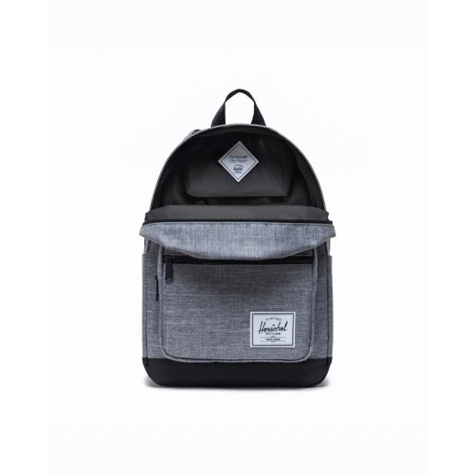 حقيبة الظهر Herschel Supply Co. Pop Quiz - هيرشل - Image 3