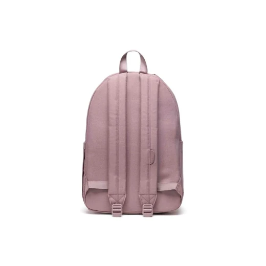 حقيبة الظهر Herschel Supply Co. Pop Quiz - هيرشل - Image 2