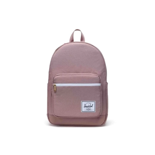 حقيبة الظهر Herschel Supply Co. Pop Quiz حقيبة الظهر Herschel Supply Co. Pop Quiz