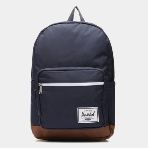 حقيبة الظهر Herschel Supply Co. Pop Quiz حقيبة الظهر Herschel Supply Co. Pop Quiz