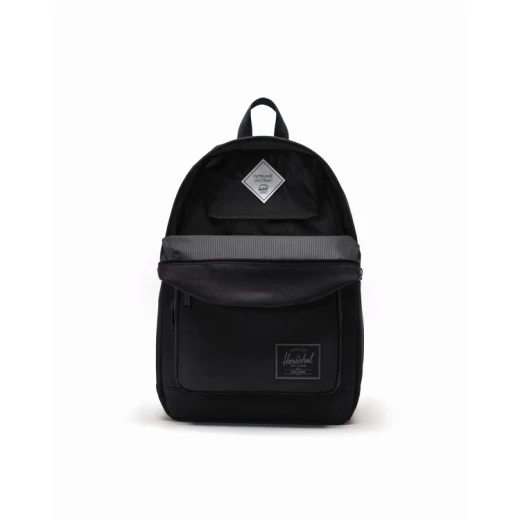 حقيبة الظهر Herschel Supply Co. Pop Quiz - هيرشل - Image 3