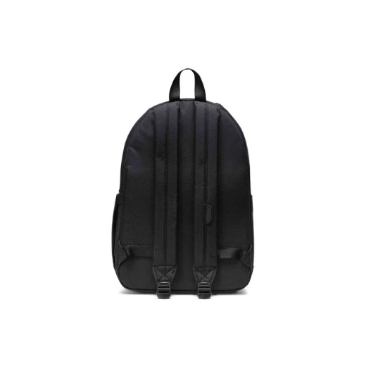 حقيبة الظهر Herschel Supply Co. Pop Quiz - هيرشل - Image 2