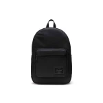 حقيبة الظهر Herschel Supply Co. Pop Quiz - هيرشل