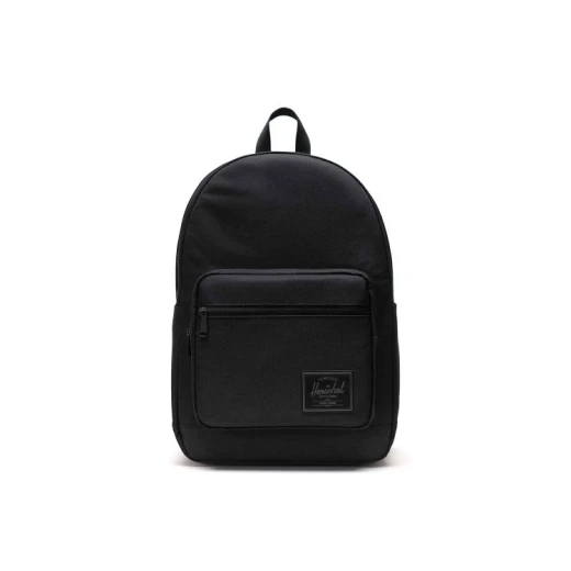 حقيبة الظهر Herschel Supply Co. Pop Quiz حقيبة الظهر Herschel Supply Co. Pop Quiz