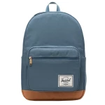 حقيبة الظهر Herschel Supply Co. Pop Quiz - هيرشل