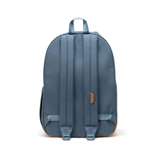 حقيبة الظهر Herschel Supply Co. Pop Quiz - هيرشل - Image 2